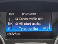 USED 2016 16 FORD FOCUS 1.0T EcoBoost Titanium X Hatchback 5dr Petrol Manual Euro 6 (s/s) (125 ps) Full FORD Service History  |  1 Owner From Brand New  |  2 Keys