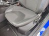USED 2016 16 FORD FOCUS 1.0T EcoBoost Titanium X Hatchback 5dr Petrol Manual Euro 6 (s/s) (125 ps) Full FORD Service History  |  1 Owner From Brand New  |  2 Keys