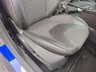 USED 2016 16 FORD FOCUS 1.0T EcoBoost Titanium X Hatchback 5dr Petrol Manual Euro 6 (s/s) (125 ps) Full FORD Service History  |  1 Owner From Brand New  |  2 Keys