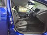 USED 2016 16 FORD FOCUS 1.0T EcoBoost Titanium X Hatchback 5dr Petrol Manual Euro 6 (s/s) (125 ps) Full FORD Service History  |  1 Owner From Brand New  |  2 Keys