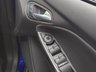 USED 2016 16 FORD FOCUS 1.0T EcoBoost Titanium X Hatchback 5dr Petrol Manual Euro 6 (s/s) (125 ps) Full FORD Service History  |  1 Owner From Brand New  |  2 Keys