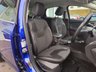 USED 2016 16 FORD FOCUS 1.0T EcoBoost Titanium X Hatchback 5dr Petrol Manual Euro 6 (s/s) (125 ps) Full FORD Service History  |  1 Owner From Brand New  |  2 Keys
