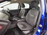 USED 2016 16 FORD FOCUS 1.0T EcoBoost Titanium X Hatchback 5dr Petrol Manual Euro 6 (s/s) (125 ps) Full FORD Service History  |  1 Owner From Brand New  |  2 Keys