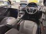 USED 2016 16 FORD FOCUS 1.0T EcoBoost Titanium X Hatchback 5dr Petrol Manual Euro 6 (s/s) (125 ps) Full FORD Service History  |  1 Owner From Brand New  |  2 Keys
