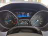USED 2016 16 FORD FOCUS 1.0T EcoBoost Titanium X Hatchback 5dr Petrol Manual Euro 6 (s/s) (125 ps) Full FORD Service History  |  1 Owner From Brand New  |  2 Keys