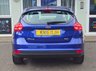 USED 2016 16 FORD FOCUS 1.0T EcoBoost Titanium X Hatchback 5dr Petrol Manual Euro 6 (s/s) (125 ps) Full FORD Service History  |  1 Owner From Brand New  |  2 Keys