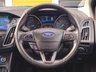 USED 2016 16 FORD FOCUS 1.0T EcoBoost Titanium X Hatchback 5dr Petrol Manual Euro 6 (s/s) (125 ps) Full FORD Service History  |  1 Owner From Brand New  |  2 Keys