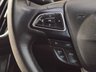 USED 2016 16 FORD FOCUS 1.0T EcoBoost Titanium X Hatchback 5dr Petrol Manual Euro 6 (s/s) (125 ps) Full FORD Service History  |  1 Owner From Brand New  |  2 Keys