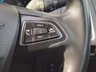 USED 2016 16 FORD FOCUS 1.0T EcoBoost Titanium X Hatchback 5dr Petrol Manual Euro 6 (s/s) (125 ps) Full FORD Service History  |  1 Owner From Brand New  |  2 Keys