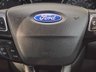 USED 2016 16 FORD FOCUS 1.0T EcoBoost Titanium X Hatchback 5dr Petrol Manual Euro 6 (s/s) (125 ps) Full FORD Service History  |  1 Owner From Brand New  |  2 Keys