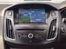 USED 2016 16 FORD FOCUS 1.0T EcoBoost Titanium X Hatchback 5dr Petrol Manual Euro 6 (s/s) (125 ps) Full FORD Service History  |  1 Owner From Brand New  |  2 Keys