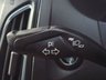 USED 2016 16 FORD FOCUS 1.0T EcoBoost Titanium X Hatchback 5dr Petrol Manual Euro 6 (s/s) (125 ps) Full FORD Service History  |  1 Owner From Brand New  |  2 Keys