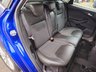 USED 2016 16 FORD FOCUS 1.0T EcoBoost Titanium X Hatchback 5dr Petrol Manual Euro 6 (s/s) (125 ps) Full FORD Service History  |  1 Owner From Brand New  |  2 Keys