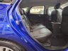 USED 2016 16 FORD FOCUS 1.0T EcoBoost Titanium X Hatchback 5dr Petrol Manual Euro 6 (s/s) (125 ps) Full FORD Service History  |  1 Owner From Brand New  |  2 Keys