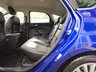 USED 2016 16 FORD FOCUS 1.0T EcoBoost Titanium X Hatchback 5dr Petrol Manual Euro 6 (s/s) (125 ps) Full FORD Service History  |  1 Owner From Brand New  |  2 Keys