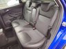 USED 2016 16 FORD FOCUS 1.0T EcoBoost Titanium X Hatchback 5dr Petrol Manual Euro 6 (s/s) (125 ps) Full FORD Service History  |  1 Owner From Brand New  |  2 Keys
