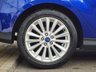 USED 2016 16 FORD FOCUS 1.0T EcoBoost Titanium X Hatchback 5dr Petrol Manual Euro 6 (s/s) (125 ps) Full FORD Service History  |  1 Owner From Brand New  |  2 Keys