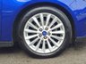USED 2016 16 FORD FOCUS 1.0T EcoBoost Titanium X Hatchback 5dr Petrol Manual Euro 6 (s/s) (125 ps) Full FORD Service History  |  1 Owner From Brand New  |  2 Keys