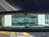USED 2016 16 FORD FOCUS 1.0T EcoBoost Titanium X Hatchback 5dr Petrol Manual Euro 6 (s/s) (125 ps) Full FORD Service History  |  1 Owner From Brand New  |  2 Keys