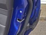 USED 2016 16 FORD FOCUS 1.0T EcoBoost Titanium X Hatchback 5dr Petrol Manual Euro 6 (s/s) (125 ps) Full FORD Service History  |  1 Owner From Brand New  |  2 Keys