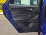 USED 2016 16 FORD FOCUS 1.0T EcoBoost Titanium X Hatchback 5dr Petrol Manual Euro 6 (s/s) (125 ps) Full FORD Service History  |  1 Owner From Brand New  |  2 Keys