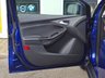 USED 2016 16 FORD FOCUS 1.0T EcoBoost Titanium X Hatchback 5dr Petrol Manual Euro 6 (s/s) (125 ps) Full FORD Service History  |  1 Owner From Brand New  |  2 Keys