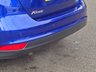 USED 2016 16 FORD FOCUS 1.0T EcoBoost Titanium X Hatchback 5dr Petrol Manual Euro 6 (s/s) (125 ps) Full FORD Service History  |  1 Owner From Brand New  |  2 Keys