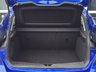 USED 2016 16 FORD FOCUS 1.0T EcoBoost Titanium X Hatchback 5dr Petrol Manual Euro 6 (s/s) (125 ps) Full FORD Service History  |  1 Owner From Brand New  |  2 Keys