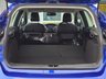 USED 2016 16 FORD FOCUS 1.0T EcoBoost Titanium X Hatchback 5dr Petrol Manual Euro 6 (s/s) (125 ps) Full FORD Service History  |  1 Owner From Brand New  |  2 Keys