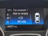 USED 2016 16 FORD FOCUS 1.0T EcoBoost Titanium X Hatchback 5dr Petrol Manual Euro 6 (s/s) (125 ps) Full FORD Service History  |  1 Owner From Brand New  |  2 Keys