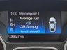 USED 2016 16 FORD FOCUS 1.0T EcoBoost Titanium X Hatchback 5dr Petrol Manual Euro 6 (s/s) (125 ps) Full FORD Service History  |  1 Owner From Brand New  |  2 Keys