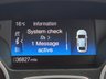 USED 2016 16 FORD FOCUS 1.0T EcoBoost Titanium X Hatchback 5dr Petrol Manual Euro 6 (s/s) (125 ps) Full FORD Service History  |  1 Owner From Brand New  |  2 Keys