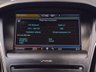 USED 2016 16 FORD FOCUS 1.0T EcoBoost Titanium X Hatchback 5dr Petrol Manual Euro 6 (s/s) (125 ps) Full FORD Service History  |  1 Owner From Brand New  |  2 Keys
