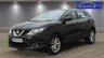 USED 2017 17 NISSAN QASHQAI 1.5 dCi Acenta SUV 5dr Diesel Manual 2WD Euro 6 (s/s) (110 ps) Only 2 owners from new. Full service history - 9 stamps (8 main dealer). Spare key & vehicle information pack. 2 YEARS FREE MOT & SERVICE INCLUDED. 3 Months Russell Ham Quality Warranty . All Car's Are HPI Clear . Finance Arranged - - Extended 12 Month's Warranty Available. To view all of our cars visit www.russellham.co.uk