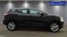 USED 2017 17 NISSAN QASHQAI 1.5 dCi Acenta SUV 5dr Diesel Manual 2WD Euro 6 (s/s) (110 ps) Only 2 owners from new. Full service history - 9 stamps (8 main dealer). Spare key & vehicle information pack. 2 YEARS FREE MOT & SERVICE INCLUDED. 3 Months Russell Ham Quality Warranty . All Car's Are HPI Clear . Finance Arranged - - Extended 12 Month's Warranty Available. To view all of our cars visit www.russellham.co.uk