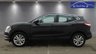USED 2017 17 NISSAN QASHQAI 1.5 dCi Acenta SUV 5dr Diesel Manual 2WD Euro 6 (s/s) (110 ps) Only 2 owners from new. Full service history - 9 stamps (8 main dealer). Spare key & vehicle information pack. 2 YEARS FREE MOT & SERVICE INCLUDED. 3 Months Russell Ham Quality Warranty . All Car's Are HPI Clear . Finance Arranged - - Extended 12 Month's Warranty Available. To view all of our cars visit www.russellham.co.uk
