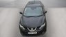 USED 2017 17 NISSAN QASHQAI 1.5 dCi Acenta SUV 5dr Diesel Manual 2WD Euro 6 (s/s) (110 ps) Only 2 owners from new. Full service history - 9 stamps (8 main dealer). Spare key & vehicle information pack. 2 YEARS FREE MOT & SERVICE INCLUDED. 3 Months Russell Ham Quality Warranty . All Car's Are HPI Clear . Finance Arranged - - Extended 12 Month's Warranty Available. To view all of our cars visit www.russellham.co.uk
