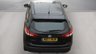 USED 2017 17 NISSAN QASHQAI 1.5 dCi Acenta SUV 5dr Diesel Manual 2WD Euro 6 (s/s) (110 ps) Only 2 owners from new. Full service history - 9 stamps (8 main dealer). Spare key & vehicle information pack. 2 YEARS FREE MOT & SERVICE INCLUDED. 3 Months Russell Ham Quality Warranty . All Car's Are HPI Clear . Finance Arranged - - Extended 12 Month's Warranty Available. To view all of our cars visit www.russellham.co.uk