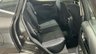 USED 2017 17 NISSAN QASHQAI 1.5 dCi Acenta SUV 5dr Diesel Manual 2WD Euro 6 (s/s) (110 ps) Only 2 owners from new. Full service history - 9 stamps (8 main dealer). Spare key & vehicle information pack. 2 YEARS FREE MOT & SERVICE INCLUDED. 3 Months Russell Ham Quality Warranty . All Car's Are HPI Clear . Finance Arranged - - Extended 12 Month's Warranty Available. To view all of our cars visit www.russellham.co.uk