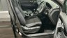 USED 2017 17 NISSAN QASHQAI 1.5 dCi Acenta SUV 5dr Diesel Manual 2WD Euro 6 (s/s) (110 ps) Only 2 owners from new. Full service history - 9 stamps (8 main dealer). Spare key & vehicle information pack. 2 YEARS FREE MOT & SERVICE INCLUDED. 3 Months Russell Ham Quality Warranty . All Car's Are HPI Clear . Finance Arranged - - Extended 12 Month's Warranty Available. To view all of our cars visit www.russellham.co.uk