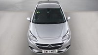 USED 2017 17 VAUXHALL CORSA 1.4i ecoFLEX Energy Hatchback 5dr Petrol Manual Euro 6 (75 ps) **EXTENDED WARRANTY+BREAKDOWN COVER