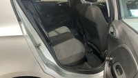 USED 2017 17 VAUXHALL CORSA 1.4i ecoFLEX Energy Hatchback 5dr Petrol Manual Euro 6 (75 ps) **EXTENDED WARRANTY+BREAKDOWN COVER