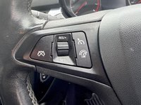 USED 2017 17 VAUXHALL CORSA 1.4i ecoFLEX Energy Hatchback 5dr Petrol Manual Euro 6 (75 ps) **EXTENDED WARRANTY+BREAKDOWN COVER