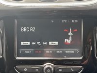 USED 2017 17 VAUXHALL CORSA 1.4i ecoFLEX Energy Hatchback 5dr Petrol Manual Euro 6 (75 ps) **EXTENDED WARRANTY+BREAKDOWN COVER