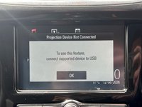 USED 2017 17 VAUXHALL CORSA 1.4i ecoFLEX Energy Hatchback 5dr Petrol Manual Euro 6 (75 ps) **EXTENDED WARRANTY+BREAKDOWN COVER