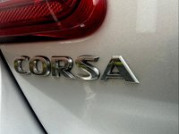 USED 2017 17 VAUXHALL CORSA 1.4i ecoFLEX Energy Hatchback 5dr Petrol Manual Euro 6 (75 ps) **EXTENDED WARRANTY+BREAKDOWN COVER
