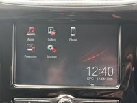 USED 2017 17 VAUXHALL CORSA 1.4i ecoFLEX Energy Hatchback 5dr Petrol Manual Euro 6 (75 ps) **EXTENDED WARRANTY+BREAKDOWN COVER