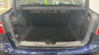USED 2018 67 JAGUAR XE 2.0i R-Sport Saloon 4dr Petrol Auto Euro 6 (s/s) (200 ps) **EXTENDED WARRANTY+BREAKDOWN COVER