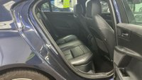 USED 2018 67 JAGUAR XE 2.0i R-Sport Saloon 4dr Petrol Auto Euro 6 (s/s) (200 ps) **EXTENDED WARRANTY+BREAKDOWN COVER