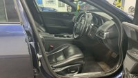 USED 2018 67 JAGUAR XE 2.0i R-Sport Saloon 4dr Petrol Auto Euro 6 (s/s) (200 ps) **EXTENDED WARRANTY+BREAKDOWN COVER